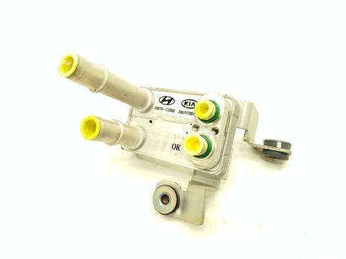 Elektronisk sensor Elektronisk sensor 38465753 38465753