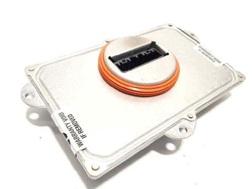 Electronic module PEUGEOT 208 I (CA_, CC_)  | BP14347206M83 