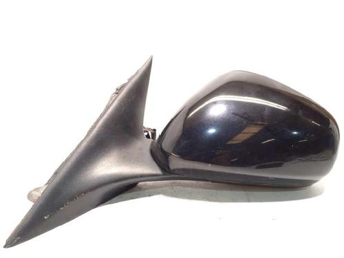 Left mirror ALFA ROMEO 159 (939_) 1.9 JTDM 8V (939AXE1B, 939BXE1B, 939BXH1B) | BP10484679C26 