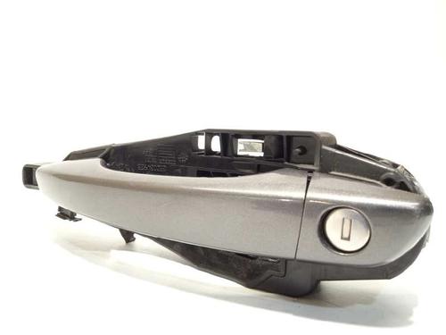 Used Front left exterior door handle Front left exterior door handle PEUGEOT 308 II (LB_, LP_, LW_, LH_, L3_) 1.2 THP 130 (131 hp) 7104861 7104861