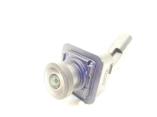 Used Electronic module FORD KUGA III (DFK) 2.5 FHEV (190 hp) 20126117