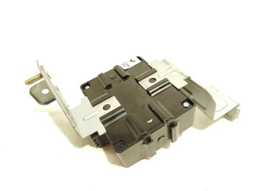 Electronic module HYUNDAI i20 III (BC3, BI3) 1.0 T-GDI hybrid 48V | BP33650098M83 - Image 3