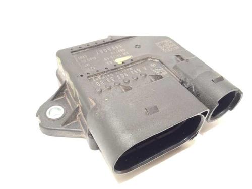 Used Electronic module MERCEDES-BENZ CLA (C118) CLA 200 d (118.312) (150 hp) 13577552