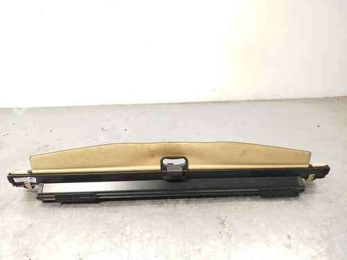 chapeleiracortina-mala-bmw-x3-e83-2003-2004-2005-2006-2007-2008-2009-2010-2011-28726604 main image