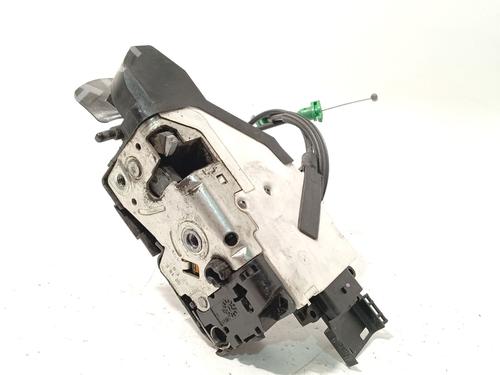 front-left-lock-citroen-c3-picasso-sh_-2008-32104157 main image