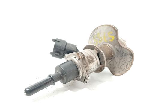 Injector FORD TRANSIT CONNECT V408 Box Body/MPV 1.5 EcoBlue | BP32185289M100 - Image 2