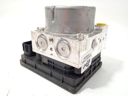 ABS pump VW GOLF VIII (CD1, DA1) | BP29423308M43 - Image 2
