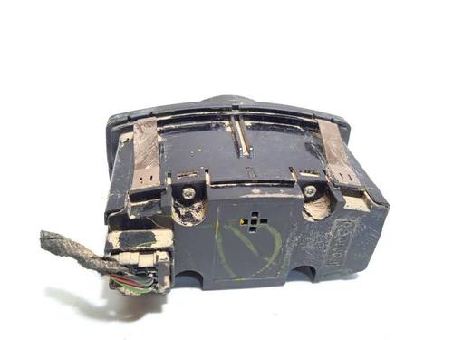 Headlight switch FORD TRANSIT CONNECT V408 Box Body/MPV 1.5 TDCi | BP8959569I24 - Image 4