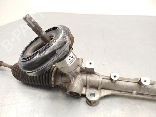 Steering rack DACIA SANDERO III 1.0 TCe 90 | BP36107554M22 - Image 4