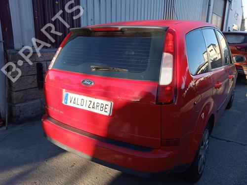 Right taillight FORD FOCUS C-MAX (DM2)  | BP22957584C35 