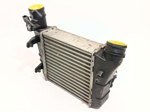 Intercooler AUDI A4 B7 (8EC) 2.0 TFSI | BP38564351M30 - Image 2