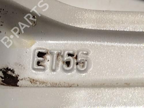Fælk FORD S-MAX (CJ, WA6) 2.0 TDCi | BP35791607C45 - Image 6