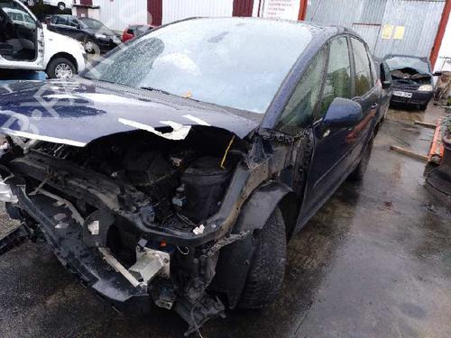 Steering pump CITROËN C4 Picasso I MPV (UD_) 2.0 HDi 138 | BP5116382M99 