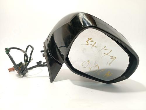 Ryggespeil høyre CITROËN C4 Grand Picasso I (UA_) 2.0 HDi 138 (136 hp) 30933862