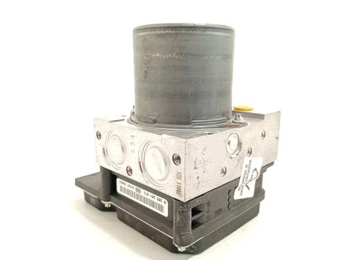 ABS pump BMW X1 (E84) xDrive 18 d | BP36447661M43 - Image 2