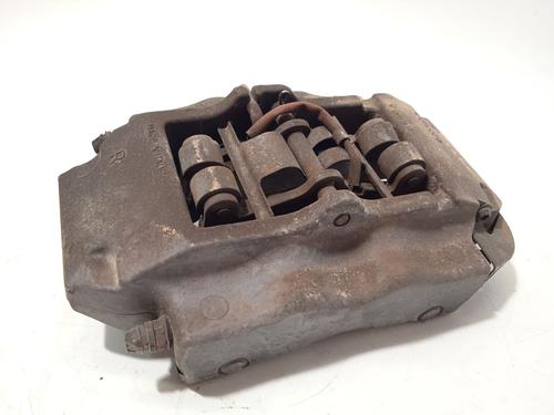 Used Right rear brake caliper AUDI Q7 (4LB) 3.0 TDI quattro (233 hp) 30058790