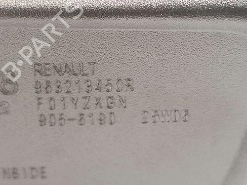 Espejo interior RENAULT AUSTRAL TCe 130 (HGM2) | BP38512045I6  - Image 5