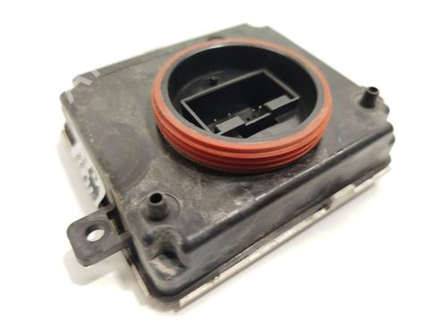 BP28450814C53 main image