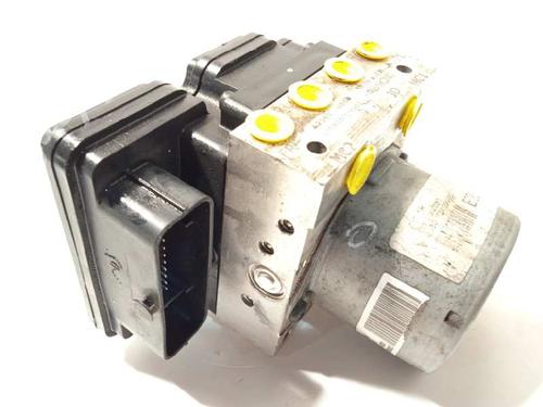 Used ABS pump KIA PRO CEE'D (JD) [2013-2018]  13054272