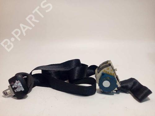 BP8900194I29 main image