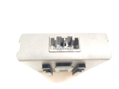 Electronic module HONDA CR-V V (RW_, RT_) 2.0 e-CVT Hybrid AWD (RT6) | BP30435333M83 - Image 3