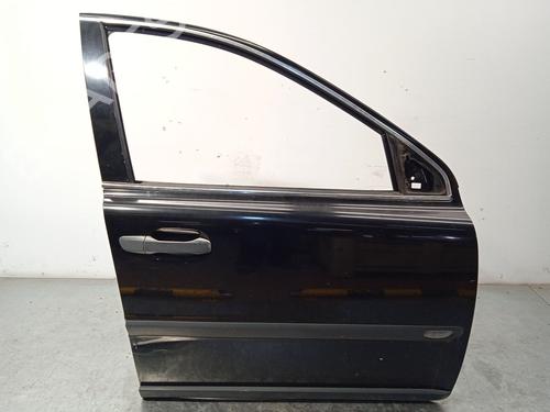 Used Right front door VOLVO XC90 I (275) D5 AWD (163 hp) 21495935