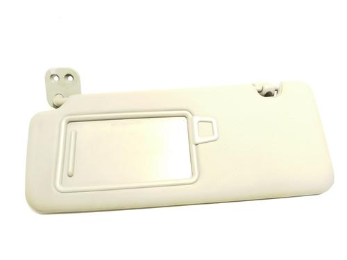 Left sun visor HYUNDAI TUCSON (TL, TLE) 1.6 GDi | BP21801419I1 