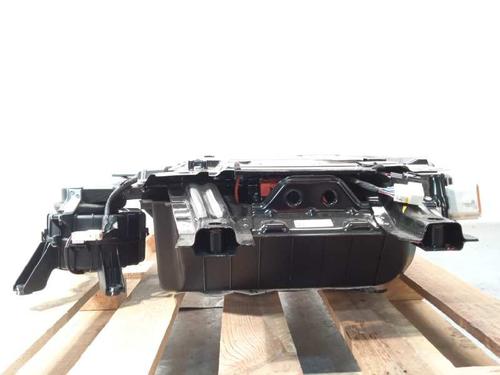 Battery HYUNDAI IONIQ (AE)  | BP14347346E11 