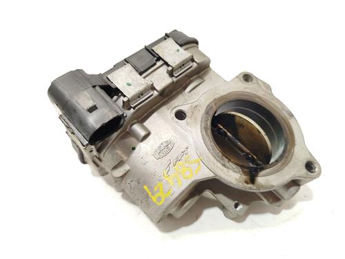 Used Throttle body Throttle body 36434892 36434892