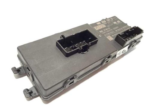 Used Electronic module AUDI Q5 (FYB, FYG) 2.0 TFSI quattro (252 hp) 16658859