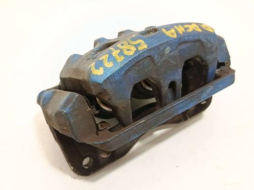 right-front-brake-caliper-subaru-impreza-saloon-gd-1999-2000-2001-2002-2003-2004-2005-2006-2007-2008-2009-37793316 main image