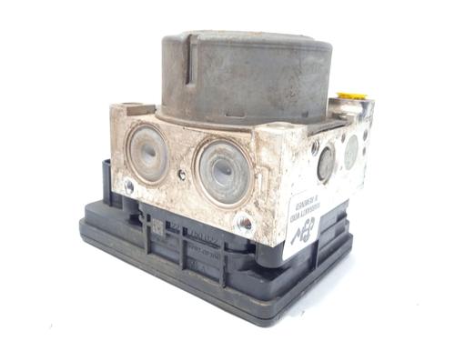 ABS pump SEAT LEON (5F1)  | BP29305973M43 