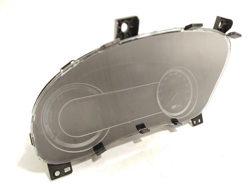 instrument-cluster-kia-niro-i-de-2016-2017-2018-2019-2020-2021-2022-27612453 main image