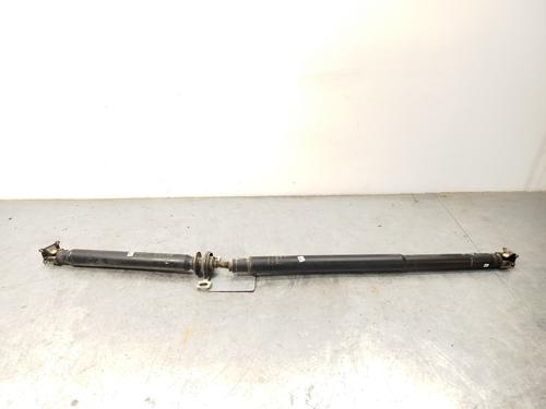 Used Driveshaft MAZDA CX-5 (KF) 2.5 AWD (194 hp) 28421238