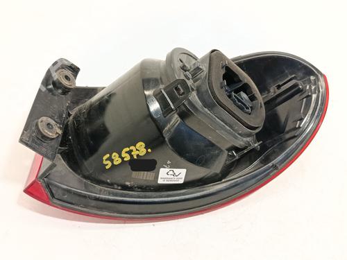Left taillight VW TIGUAN (5N_) 2.0 TFSI 4motion | BP37264591C34 - Image 4