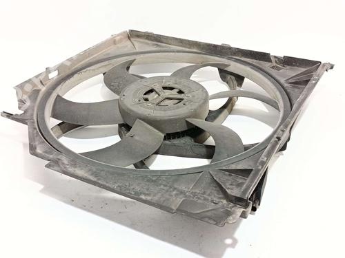 Elettroventola radiatore Elettroventola radiatore 38557420 38557420