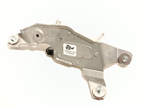 Rear wiper motor MAZDA CX-5 (KF) | BP34235785M102 - Image 4