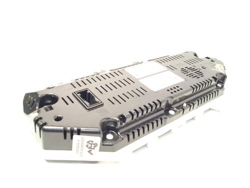 Instrument cluster SEAT IBIZA V (KJ1, KJG) 1.0 TSI | BP29613917C47 