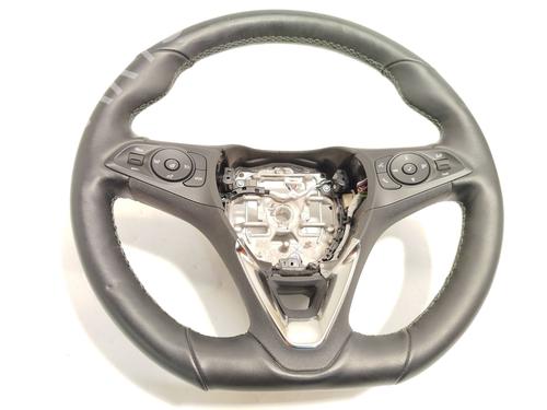 Rat OPEL CORSA F (P2JO) 1.2 (68) (101 hp) 22926372