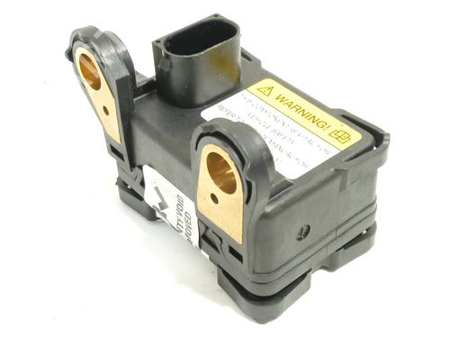 Used Electronic module LAND ROVER FREELANDER 2 (L359) 2.2 TD4 4x4 (160 hp) 28514706