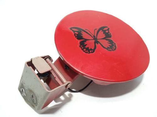 Tanklåg SUZUKI SWIFT III (MZ, EZ) 1.3 (RS413, ZC11S) (92 hp) 9300717