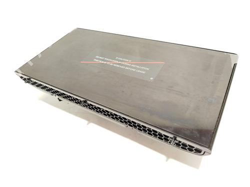 Display monitor FORD KUGA III (DFK) 2.5 Duratec Plug-in-Hybrid | BP30176526C48