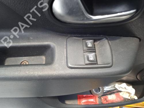 Engine DACIA SANDERO II 1.0 SCe 75 (B8JC, B8JD, B8NC) | BP34006661M1  - Image 35