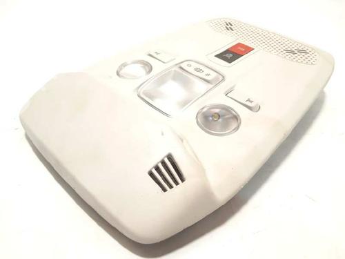 Used Interior roof light CITROËN C4 III (BA_, BB_, BC_) 1.2 PureTech 155 (BAHNNB, BAHNJD) (155 hp) 9677134