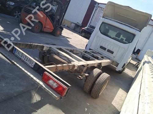  - Image 5