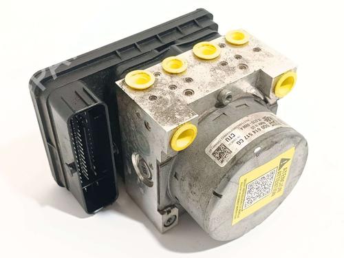 Used ABS pump ABS pump 37521745 37521745