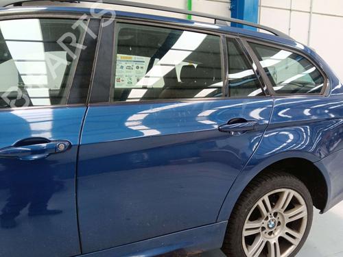 Left sun visor BMW 3 Touring (E91) 320 d | BP38589271I1 - Image 11