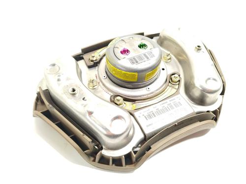 Driver airbag MERCEDES-BENZ M-CLASS (W163) ML 400 CDI (163.128) | BP26039682C9 