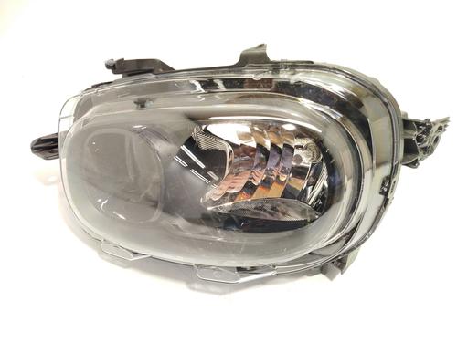 Used Left headlight CITROËN C3 AIRCROSS II (2R_, 2C_) 1.2 PureTech 82 (2RHMRC, 2RHMZB) (82 hp) 29175260