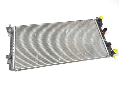 water-radiator-seat-ibiza-iv-6j5-6p1-12-tsi-6r0121253a-2008-2009-2010-2011-2012-2013-2014-2015-2016-2017-17478268 main image